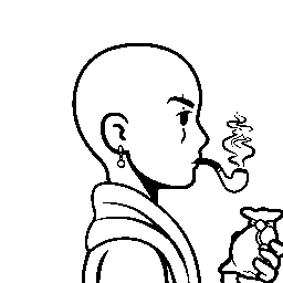 inscription 0e243df6db6d4afdaf201dbb820699b64e8d28abc197d7e542e8fa82f10cc44bi0