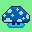 inscription 0e8d4bfaf2872caa63b98d3c4f2f0fd5bcb3d5a11f3128fc2f597ef911a3babbi0