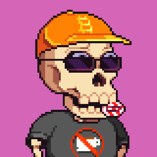 inscription 0e9fa49e2d0fa85dcbc48bc5bdd134705d73d3d4cbbd10a227be03e3ca716f9fi0