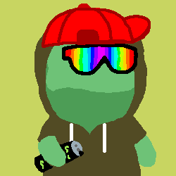inscription 0eaefc031ff2851b91ed8c971fae51eebb70f41cfcc04fcdec2804008b04e69fi0