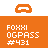 inscription 0ec454d14efb28433ea3a5ca41671fde9d39d3bb67171b2d6089f2d48bd2789bi0