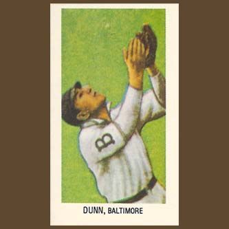 inscription 0ee8e937bd09cf02525eb27d665d8e8d95703c074e8dfd77c57477bda84b60f2i0