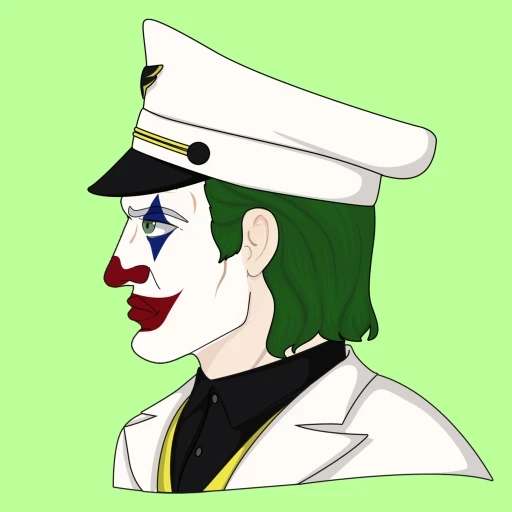 inscription 0ef052d3166982e30005dc5b2d0de23158292e7c3d057faf509e35d4465c60f5i0