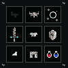 inscription 0ef66fb82b037ecd89989b1e7beed15e04c8ec9ca12d90cd769cfadfcfe267adi0