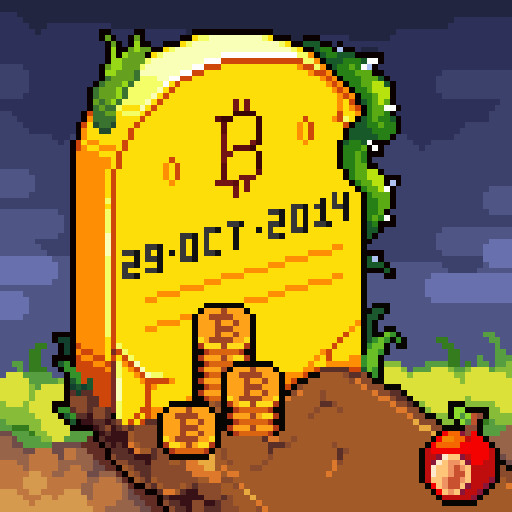 inscription 0f4ecd0cfeb1a0a2acd15a18e545588dfbf83051237ddbce42586aa0dbb4a6f1i0