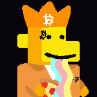 inscription 0f4edcef65855dc0c72208c32f2e798fafd51416631574ad41b472a7992e2792i0