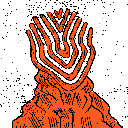 inscription 0f4f4a3397a74de6a12e8e8ebf1bbae6341ec911ca6da7265fac2535fb8b2bcbi0