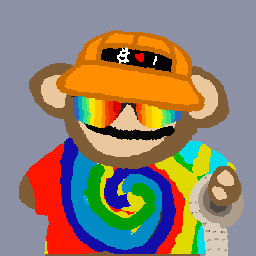 inscription 0f4fd4e3ead0940fb8487b5cf02cfc41349cf40bbd0bb43b9341fe04b03c7c7bi0