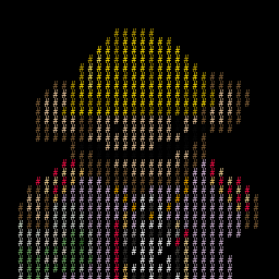 inscription 0f87bd679b2dc83ab9c726ad45b85a199b23e5af3351a7d7a71cbc2ebbf486f2i0