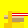 inscription 0fee9c3ea83dee11c21f15b4c9e62dfb7ecdac7accb259465f3e6ca4063dfd29i0