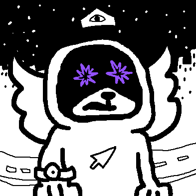 inscription 0ff0b96b28dd4e70c5be64ce92de9fc3cc2c187cb89e09ad78bc99e080f9d83di0