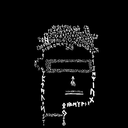 inscription 102c6597ee44385faeb48469a67dd753364cc33d71421f7b4db5a9ebe23bbcbdi0