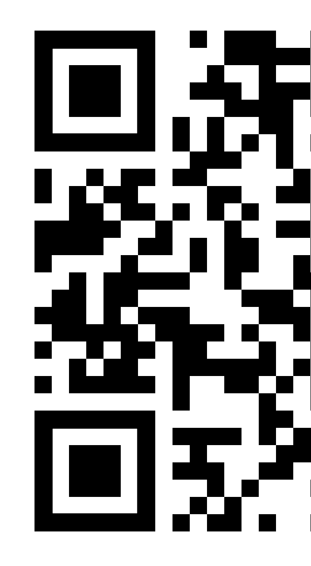 inscription 104845697c610e301729a0eb28b495bcae3e89339b346d2fa3858b5ee430a344i0