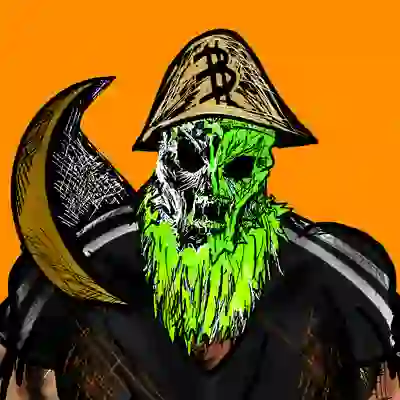 inscription 105f0410cffdca7528b1855c8bfaf5f3b944effecec908f2ef31dffcc0d0acb0i0