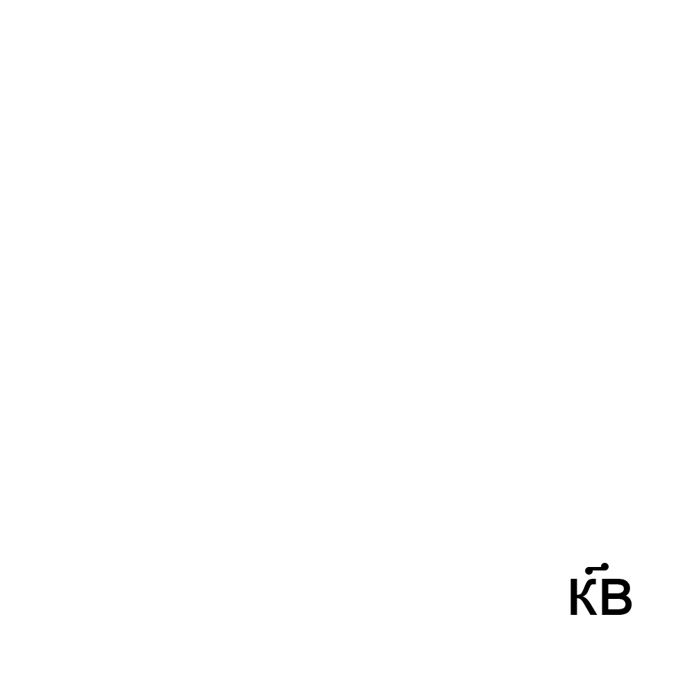 inscription 1064e562eae2151c2a01e7d35a5536d6d423ac8cb0a8bdfd0fb7980399c2cc22i0