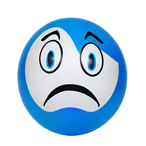 inscription 1099a2e5ff059bf3f866ebe3e2cfdfaf248751a9967efe2767a5ea6e9bbb468bi0