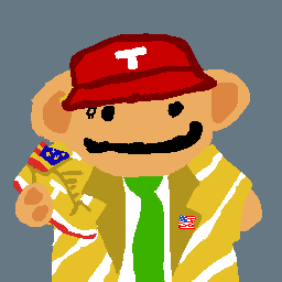 inscription 10aba7017aaed97c1df758eef296f5941d48ff1dae2d72e4bc8a967cd6cf3350i0