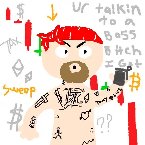 inscription 10d0cdee40cf74dda362bc64f268e16d6b92dfe05a58e85f95cb445a168fb81ci0