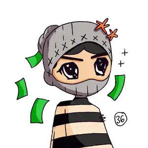 inscription 10dabccfc88f66fa5c6479f3e7fa2f55cdde9a5fde1432caef2f084c72058f8fi0