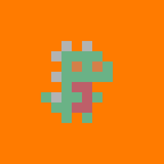 inscription 1138eb577f4749cc5ce66e90410b05af7a193400a6a374c73dc4b4bb1dd8c454i0