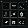 inscription 11729f8df5ba5f8c3741fcd64edf75cd0ce941f78f4d60dbd2e2b6824625e608i0