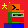inscription 1189e5fbe8230a1792c8dc2e5c151e533b9585ca2c91df7f79bfc6c74767d320i0