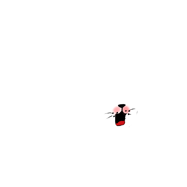 inscription 11bb889a1dd6726c2d77daf7c0069c3aee8b63d4ec65c322351d100758e28553i0