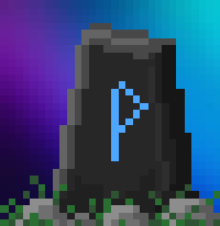 inscription 11d9bfdd60882b9feb939ffa06dcac0f4ece6e7ec832db30422d8b9802e76e02i0