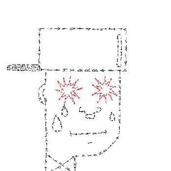 inscription 11e34de375c6b85ec02494acf027e162cd11b4ddc1f91a7df1f8aaeb6e8a7b99i0