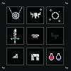 inscription 124ac5f1c9c19b36a3d0dc9149f9f9d1df91b5c8b91c84cc198ae018644d6e57i0
