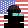 inscription 124d2891c4e3fed26539b672deddcf5d442adde36ecc72627916f48b48b11977i0