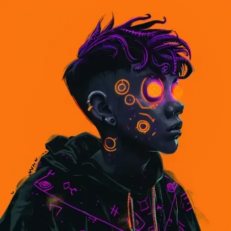 inscription 125fbf609edb6113cdb06ef6953445a6f6f3dfd3face5df7843e4f30f260ca0ei0