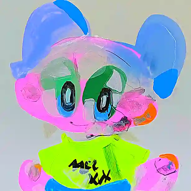 inscription 12a511bfae9f8190820cf87fcdbd6bd40e8d154ddbf5e1c52dd88018c57fbebei1