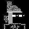 inscription 12a684043ea7ad191def18aefff7700c7e05cdecfe1157aeb591ff7b429c8cb0i0