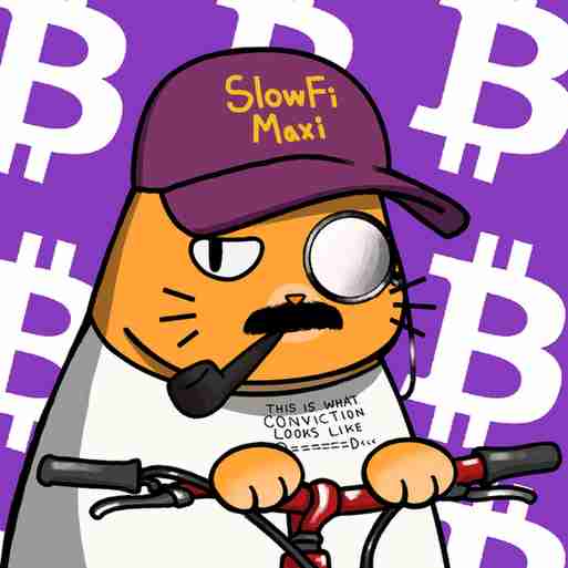 inscription 12ae44db05ef375e21041cebfb159388201eb5b8cd608430804bded7686bbf9ei4