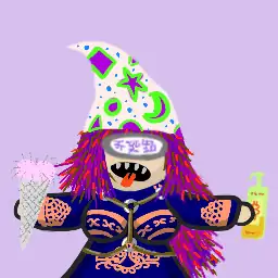 inscription 12b4ae48919a8564f2e644cdb2c7bd5e78ab6116c2ab3eea79936e28e42837c8i0