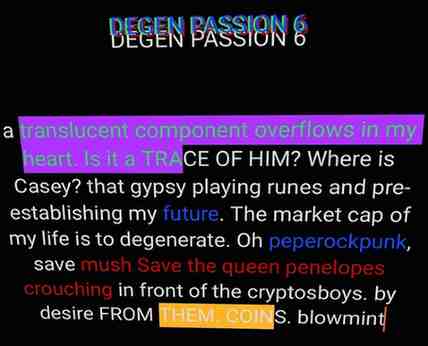 inscription 12bf95bbca1e8eb2ee664a2c6eceddbf5a1939b8570d899c2b3d90bf5528d9b0i0