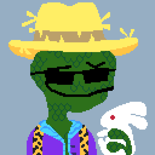 inscription 12cc076d59129e46745bcaeea4ed32e56586fcd4f2d28c8f70657fac4bf581c0i0