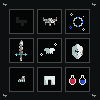 inscription 12d39cd005fb83fade1b93412e5edb85fc18ea0b473fbf75ace441b0cb788b68i0