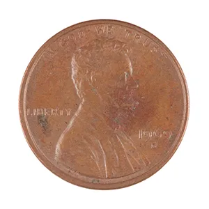 inscription 12e4e332ee99bd0bad4b964ca52070c73f1c79d4909934fac0cb18d04c19f7e5i0