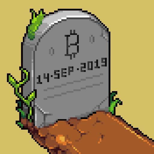 inscription 12fb012010d75d4f6c56280f0cf5ec2877e5e2dc39cf6d45bd3b4dc6ca2fd08di0