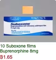 inscription 130c9a48f42226f3cc09ade417b3e8e2fc4d3bd22a7fc49f2f49cf7a8cdcc5c8i0
