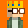 inscription 13159c5c554c0368534cf5d142e30355fda1d29fbcc084e4d62b211d027704f7i0