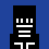 inscription 136228b9eaeb09c4b455e9944b8041f9580b6d9ca3ee2facbb9e6580f2f99e05i0