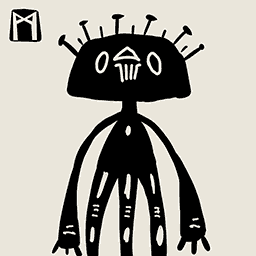 inscription 138f87ebca40fcbc8d077a4fb5cfda100e3cbbde537841f1ff88d4732329f77fi0