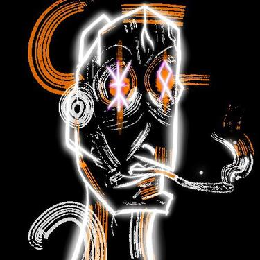 inscription 13cbcf1244053aec700bf3dbd862c8fef74e7274ece960e67bcd95abcf4b9efci1