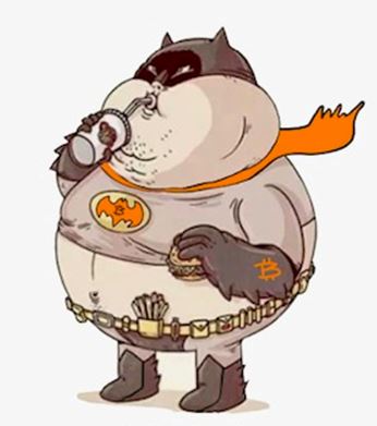 inscription 13ee7e76f2f20aa2eadb0f8dbc4b1b9fa7e2cae4c20a18c77e0d1ac4e084cac8i0