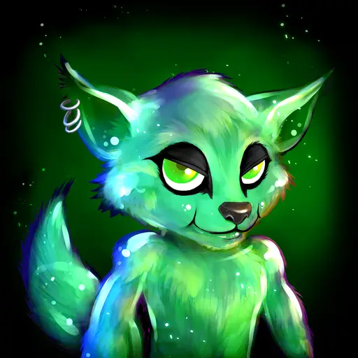 inscription 13efeec9e2015cd2ae11ac64e6490d3efe2d9ee6d99bd8fd14ca9a938fe41b53i0