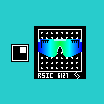inscription 145a37ffa771089bc2b42ad84f722b598db3bd532302fbcd71cc791a54ada63ci0