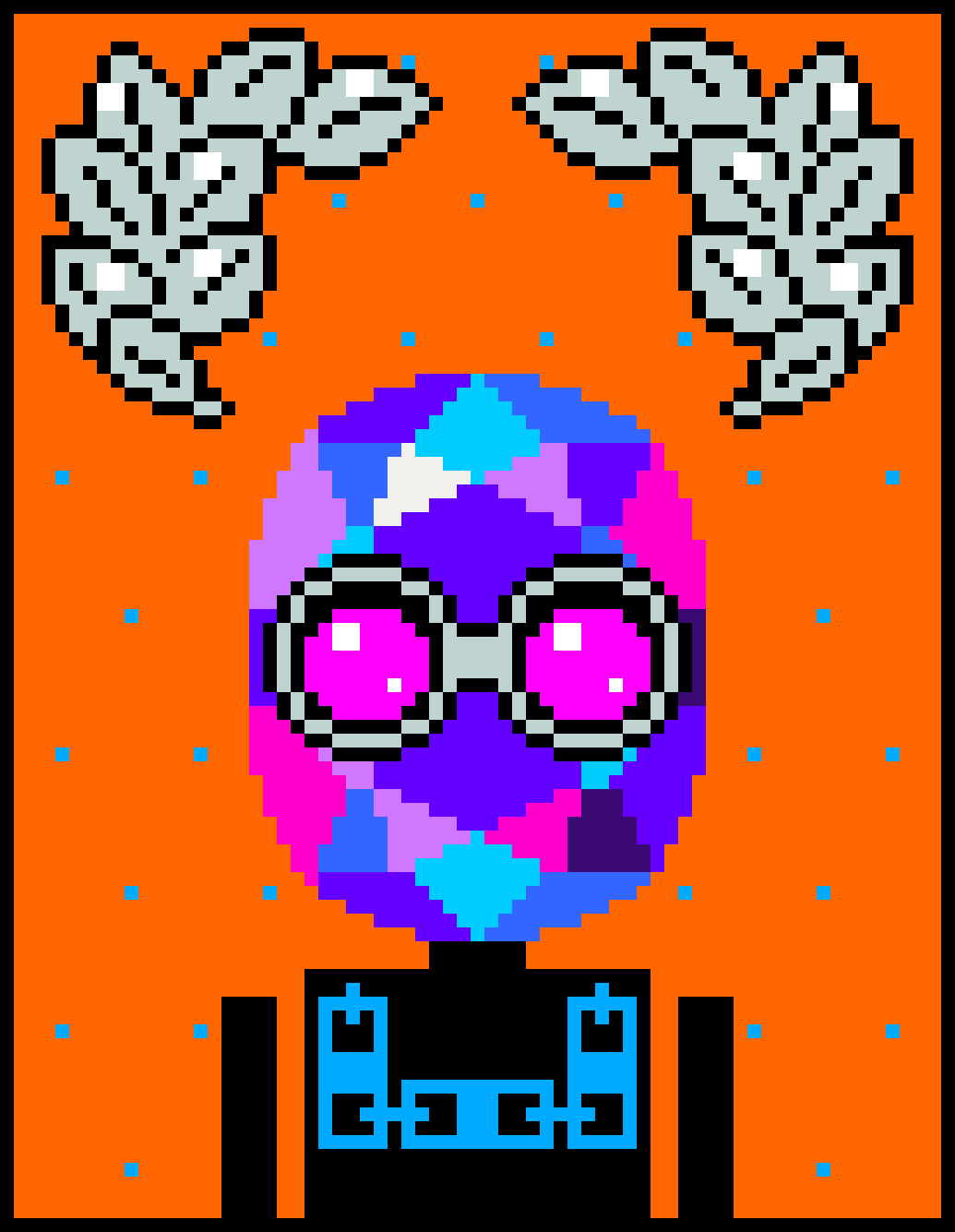 inscription 1461bb3f86b2cdfa7bc07856c43a618fdd1145fdcdc3d4ebb81b4a72ffed1b66i0